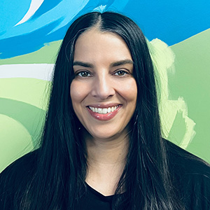 mph-health-calgary-sw-madhu-brar-hayer-chiropractor-clinic-owner