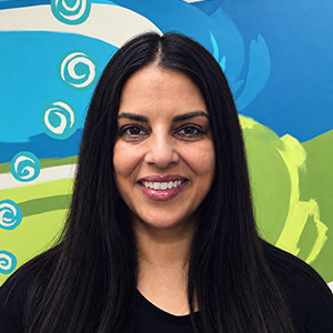 mph-health-calgary-sw-madhu-brar-hayer-chiropractor-clinic-owner