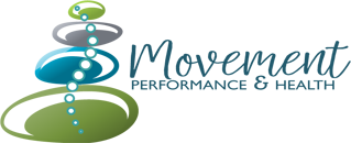 Movement Performance & Health