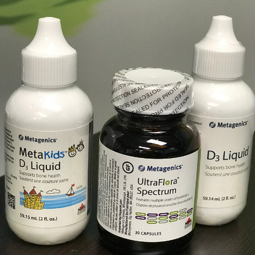 Shopify store products - metagenics supplements vitamins and supplements products for sale Calgary