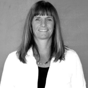 Dr. Lisa Bridges (Makofka) Dr. Lisa Bridges (Makofka)