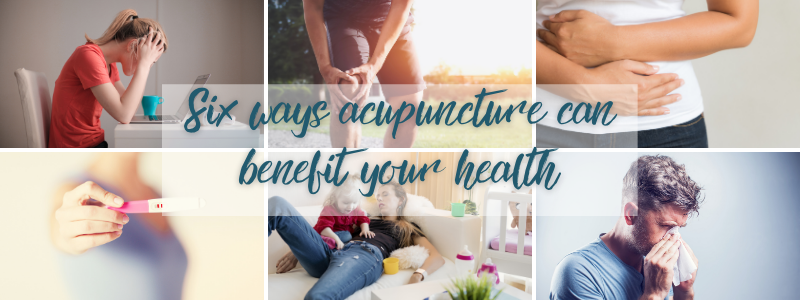 acupuncture calgary health benefits