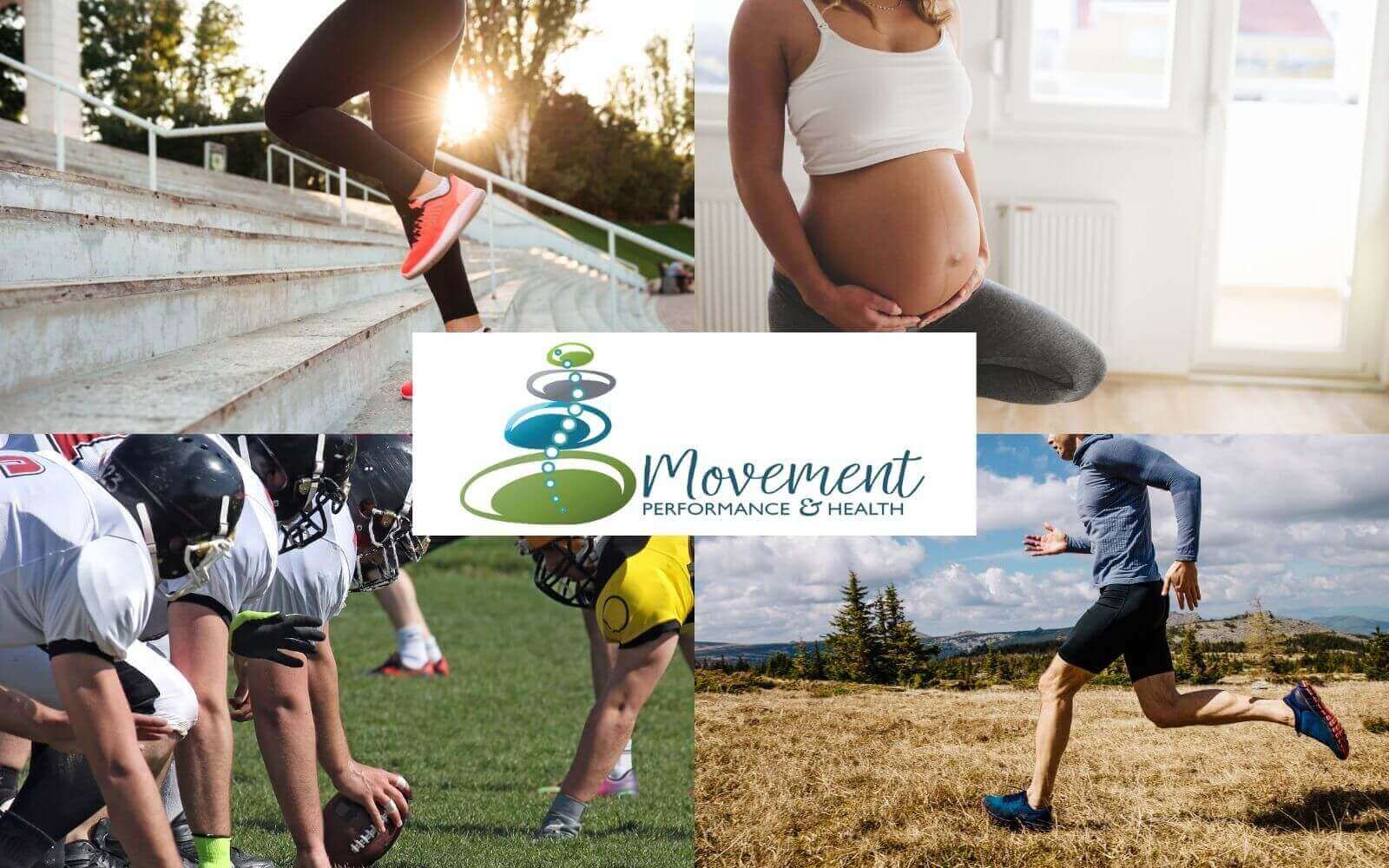 MPH-website-header-top-calgary-chiropractor-and-massage-therapy-clinic-1 (1) (1) (1)