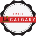 movement-performance-health-best-of-calgary-2021-chiropractic-wellness-massage-physio