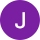 reivew-letter-j-google-mph-health-calgary