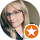 review-alyssa-anderson-profile-photo-