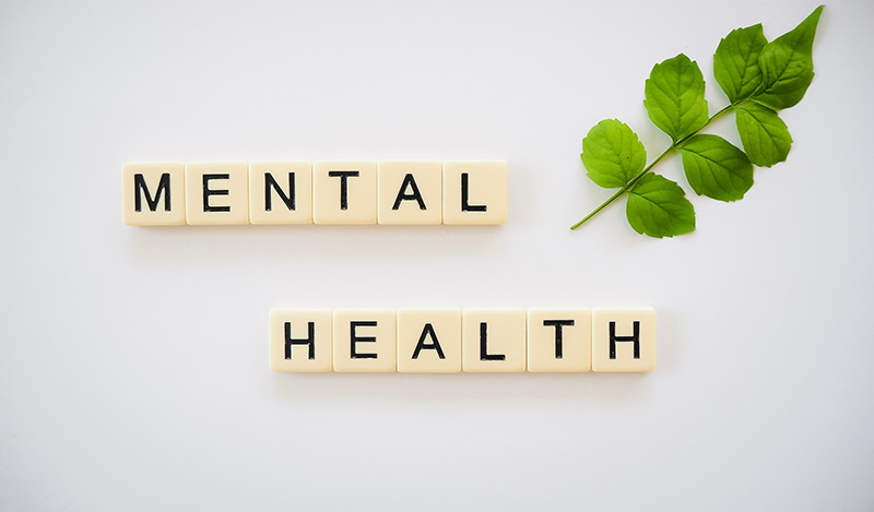 mph-clinic-calgary-massage-therapy-mental-health