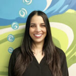 Dr. Madhu Brar-Hayer, Chiropractor and Clinic DIrector, MPH Health, Calgary