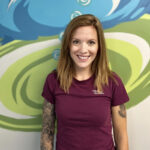 mph-health-calgary-holistic-wellness-rebecca-gilbertson