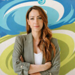 Jasmin Baker, Hypnotist in Calgary, Calgary Hypnosis