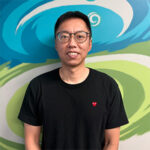 mph-health-calgary-registered-massage-therapist-tin-law