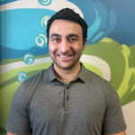 mph-health-dr-kieran-lamont-chiropractor-calgary-southwest