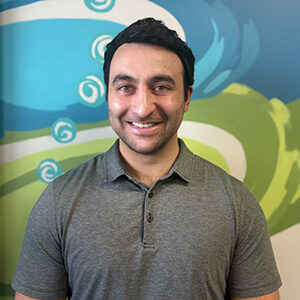 mph-health-dr-kieran-lamont-chiropractor-calgary-southwest
