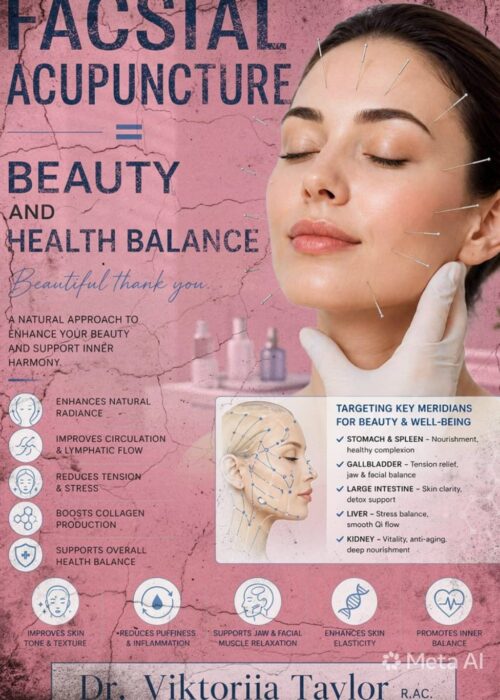 mph-health-fascial-acupuncture-dr-viktoriia-taylor