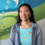 mph-health-massage-therapist-nicole
