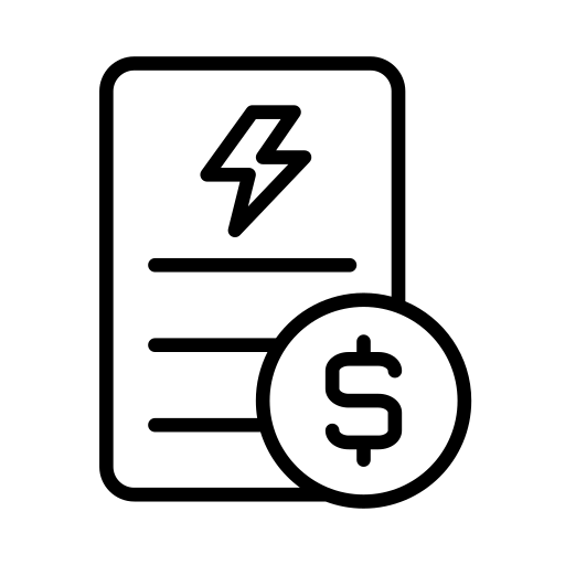 electricity-bill