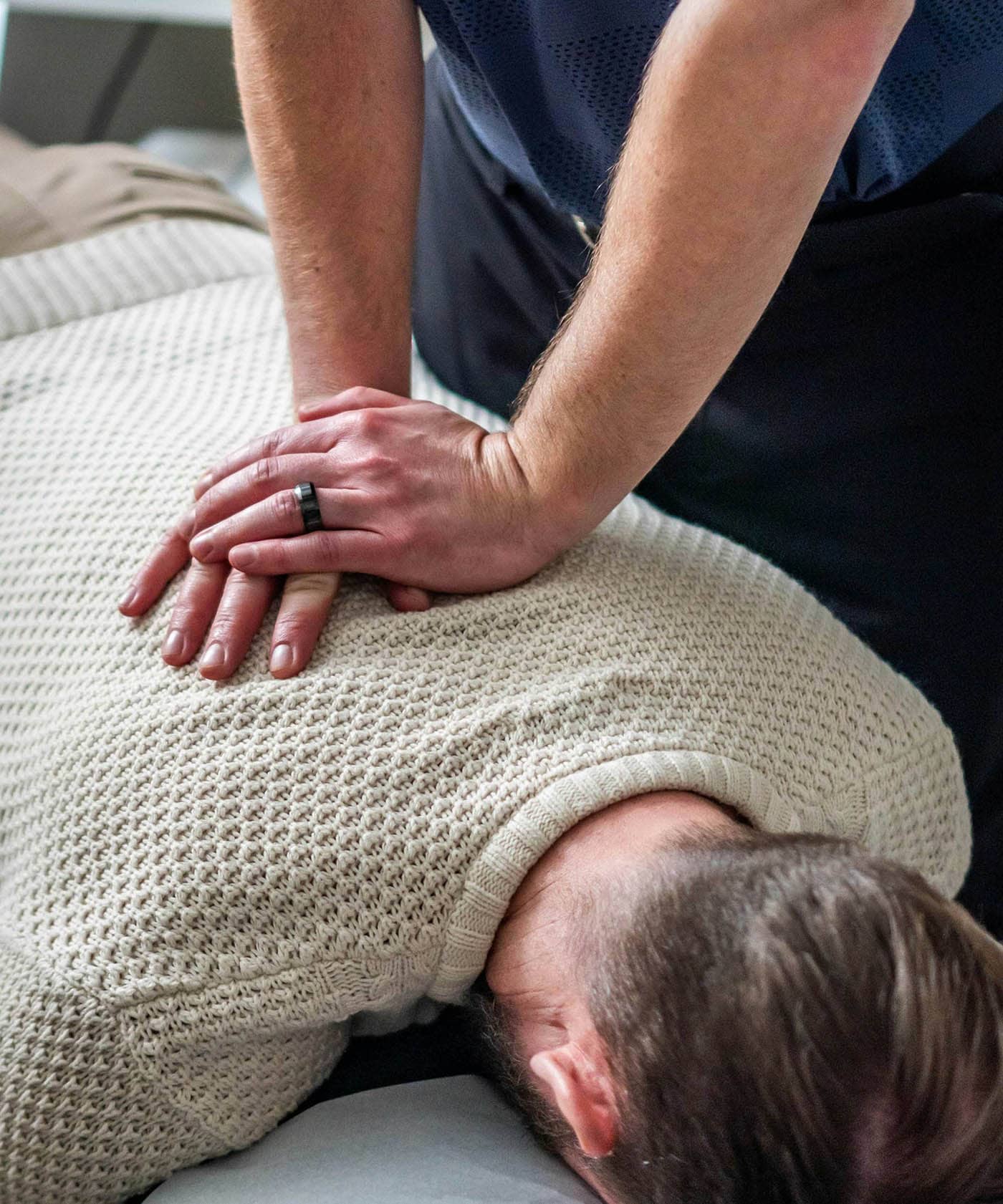 mph-health-calgary-chiropractic-care-recovery