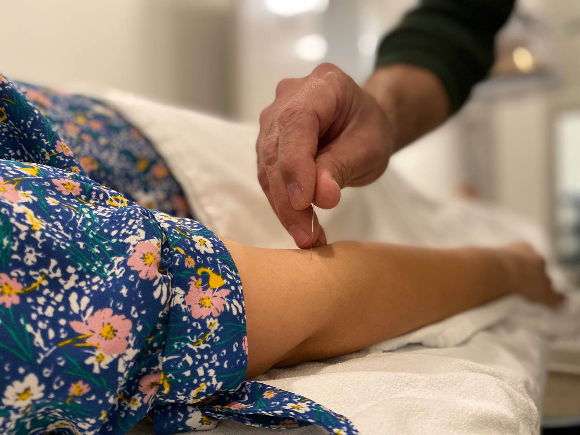 mph-health-calgary-chiropractor-acupuncture-tcm