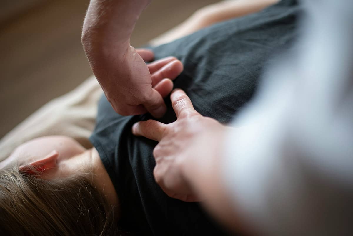 mph-health-calgary-sw-clinic-osteopathic-manual-therapy