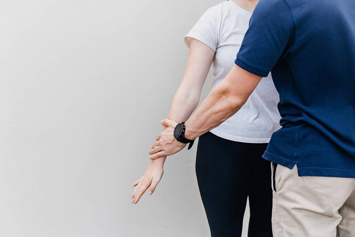 mph-health-calgary-sw-clinic-osteopathy-service