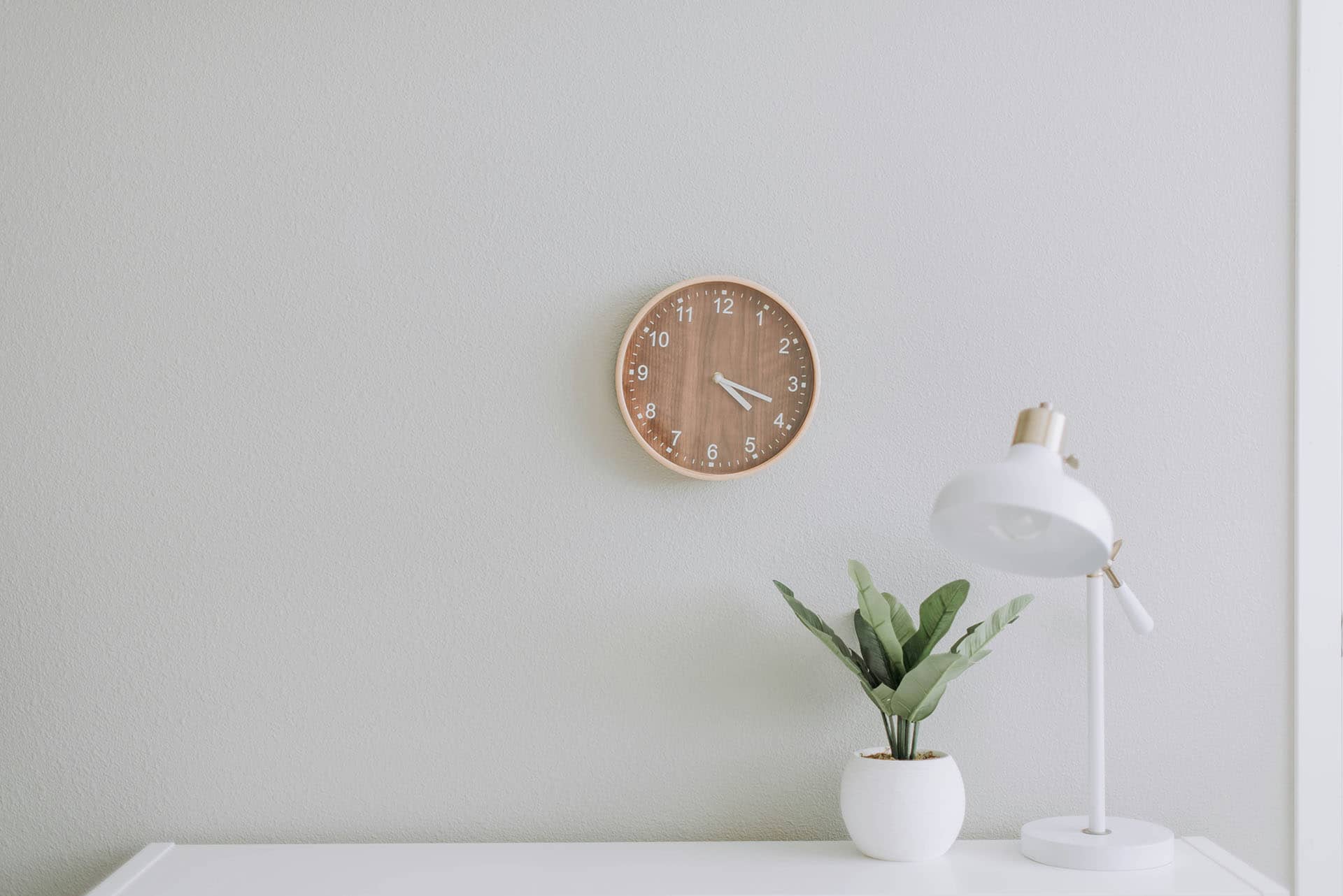 mph-health-clinic-hypnotherapy-services-jasmin-baker-sw-calgary
