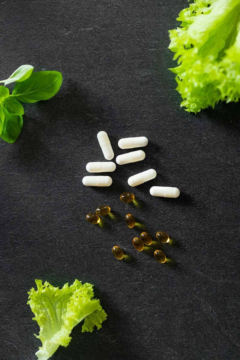 mph-health-sw-calgary-chiropractor-supplements-health-clinic