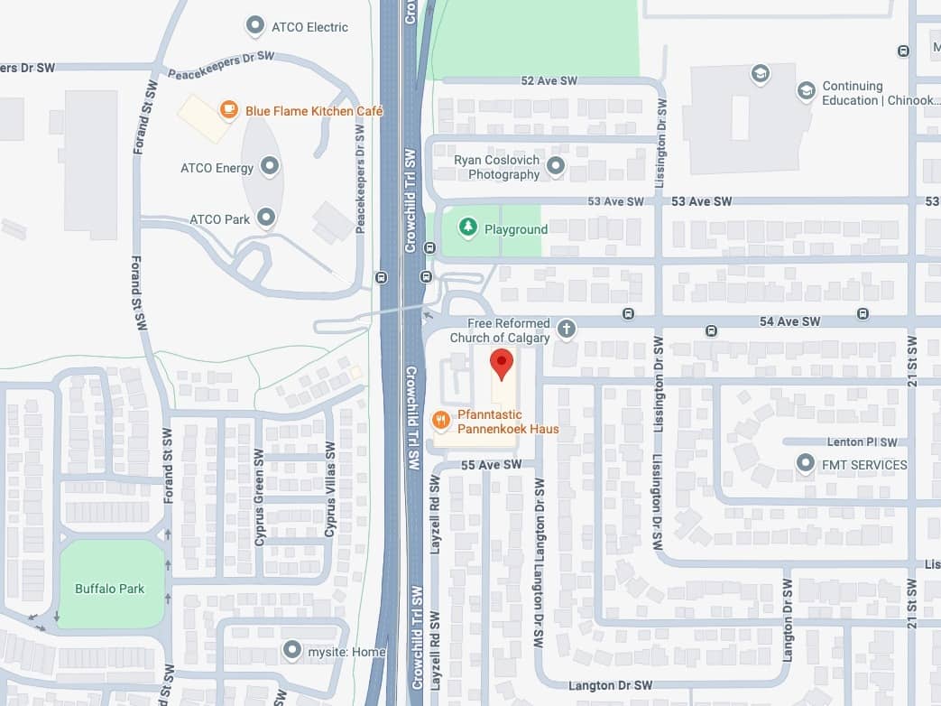 mph-health-location-map-sw-calgary-clinic