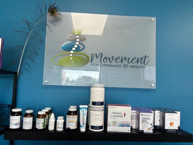 vitamins and supplements products for sale Calgary