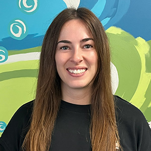 mph-health-chiropractor-clinic-manager-jamie